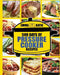 Pressure Cooker: 500 Days of Pressure Cooker Recipes (Electric Pressure Cooker Recipes, Slow Cooker Recipes, Slow Cooker Pressure Cooke by Emma Katie