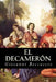 El Decamerón by Editorial, Tao