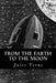 From the Earth to the Moon by Tao Editorial