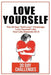 Love Yourself: The 30 Day Challenge to Self Love Love Yourself Like Your Life Depends on It by Challenges, 30 Day