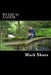 My Life as a Goob by Mark Shore