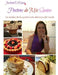 Postres de mis Sueños: Las recetas de los postres más deliciosos del mundo by Joselena Dimuro