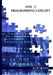 Ansi C Programming Concept by Sivarasan R