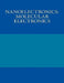 Nanoelectronics: Molecular Electronics by Richard Karroach