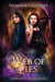 Web of Lies by Thomas K. Carpenter