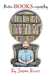 Auto-Books-ography by Jasper Burns