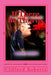 If There Be Thorns by Clifford Roberts