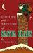 The Life and Adventures of Santa Claus by L. Frank Baum
