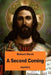 A Second Coming by Richard Marsh