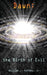 Dawn: the Birth of Evil by William J. McKiddy Jr