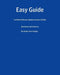 Easy Guide: Certified Software Quality Analyst (Csqa): Questions and Answers by Songer, Austin Vern