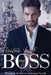 Christmas With The Boss: Billionaire Romance, Holiday Romance by Lexy Timms