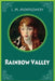 Rainbow Valley by L. M. Montgomery