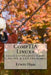 CompTIA Linux+: Linux Certification Guide (LX0-103 & LX0-104 exams) by Erwin Haas