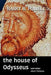 house of odysseus by Barry B. Powell
