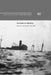Commerce raiding: historical case studies, 1755-2009 by U. S. Naval War College
