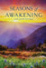 Seasons of Awakening: God's Eyes On You Always by Deborah Wilson Mells