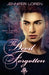 The Devil Forgotten by Jennifer Loren