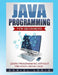 Java Programming for Beginners: Learn Programming without Previous Knowledge by Daniel Lorig