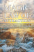 Magic and the Law of Attraction: A Witch's Guide to the Magic of Intention, Raising Your Frequency, and Building Your Reality by Lisa Chamberlain