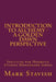 Introduction to Alchemy - A Golden Dawn Perspective by Alfred DeStefano III