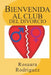 Bienvenida al club del divorcio by Rodriguez, Rosaura