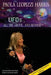 UFOs: All the Above...And Beyond by Paola Leopizzi Harris