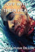 Off With Their Heads by Kerry Hugh Dillon