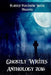 Ghostly Writes Anthology 2016 by Neil D. Newton
