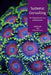 Systemic consulting: the organisation as living system by Anton De Kroon