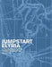 Jumpstart Elyria: A Transportation for Livable Communities Initiative by Cleveland Urban Design Collaborative