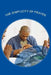 The Simplicity of Prayer by Steven McQueen
