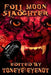 Full Moon Slaughter by Toneye Eyenot