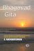 Bhagavad Gita by C. Radhakrishnan