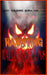 Haunting HallowScreams by A. G. Hobson
