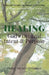 Healing: God's Original Intent & Purpose by Miracle Pettenger