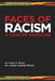 Faces of Racism: A Case of Genocide by Angela Hawkins-Rivers