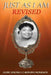 Just As I Am: Revised by Elder Veronica y. Morning-Morrison