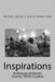 Inspirations: Anthology of Warren County, North Carolina by Bice