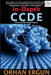 CCDE In-Depth by Orhan Ergun Ccde