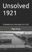 Unsolved 1921 by Pat Finn