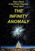 The Infinity Anomaly by Craig Philip Peterson