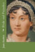 Pride and Prejudice by Jane Austen