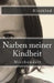 Narben meiner Kindheit by Angel, A. V.
