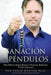 Sanación Con Péndulos: Para Mejorar Salud, Riqueza, Finanzas, Relaciones, Y Libre Expresión by Ozni Kenney, Erich Hunter Ph. D.