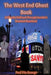 The West End Ghost Book: A Ghostly Gallivant Through London's Haunted Heartland by Paul C. Fitz-George