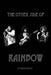 The Other Side of Rainbow by Greg Prato