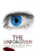 The Unforgiven: Horror Anthology by R. I. Weeks