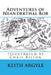 Adventures of Neanderthal Bob Book 3: Adventures of Neaderthal Bob by Chris Bilton