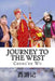 Journey to the West: XI You Ji by Wu, Cheng'en